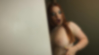 Petite Escort in Kansas City Kansas