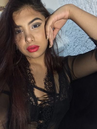 Super Busty Escort in Henderson Nevada