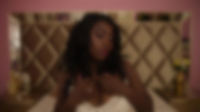 Ebony Escort in Columbia South Carolina