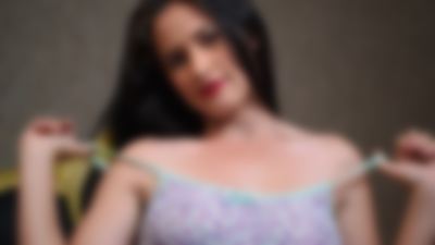 Middle Eastern Escort in High Point North Carolina