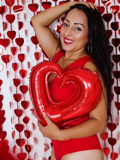 Pacific Islander Escort in Moreno Valley California