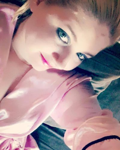 Becky Shine - Escort Girl from Renton Washington