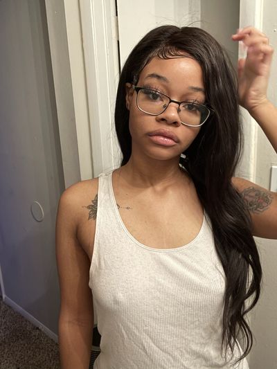 For Trans Escort in Atlanta Georgia