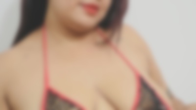 For Men Escort in Grand Rapids Michigan