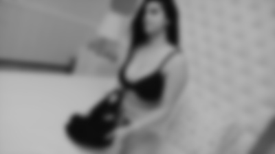 Ebony Escort in Gresham Oregon