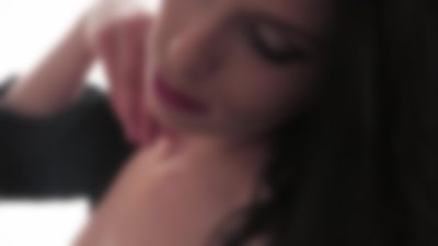 Super Busty Escort in Henderson Nevada