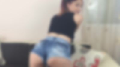 Middle Eastern Escort in Sandy Springs Georgia