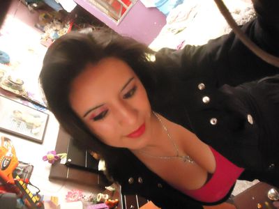 Alice Frost - Escort Girl from Sioux Falls South Dakota