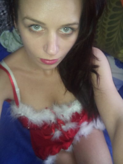 Tiffany Castle - Escort Girl from Lubbock Texas