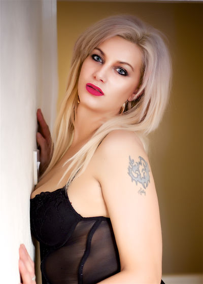 Gildegar Mandy - Escort Girl from Sunnyvale California