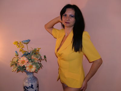 Addictive Tina - Escort Girl from Kent Washington