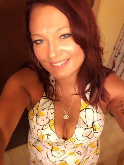 For Couples Escort in Topeka Kansas