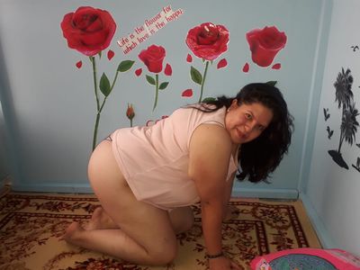 Sonia Jayy - Escort Girl from Cedar Rapids Iowa