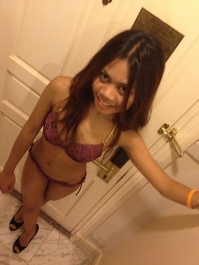 Ari3lle - Escort Girl from Savannah Georgia